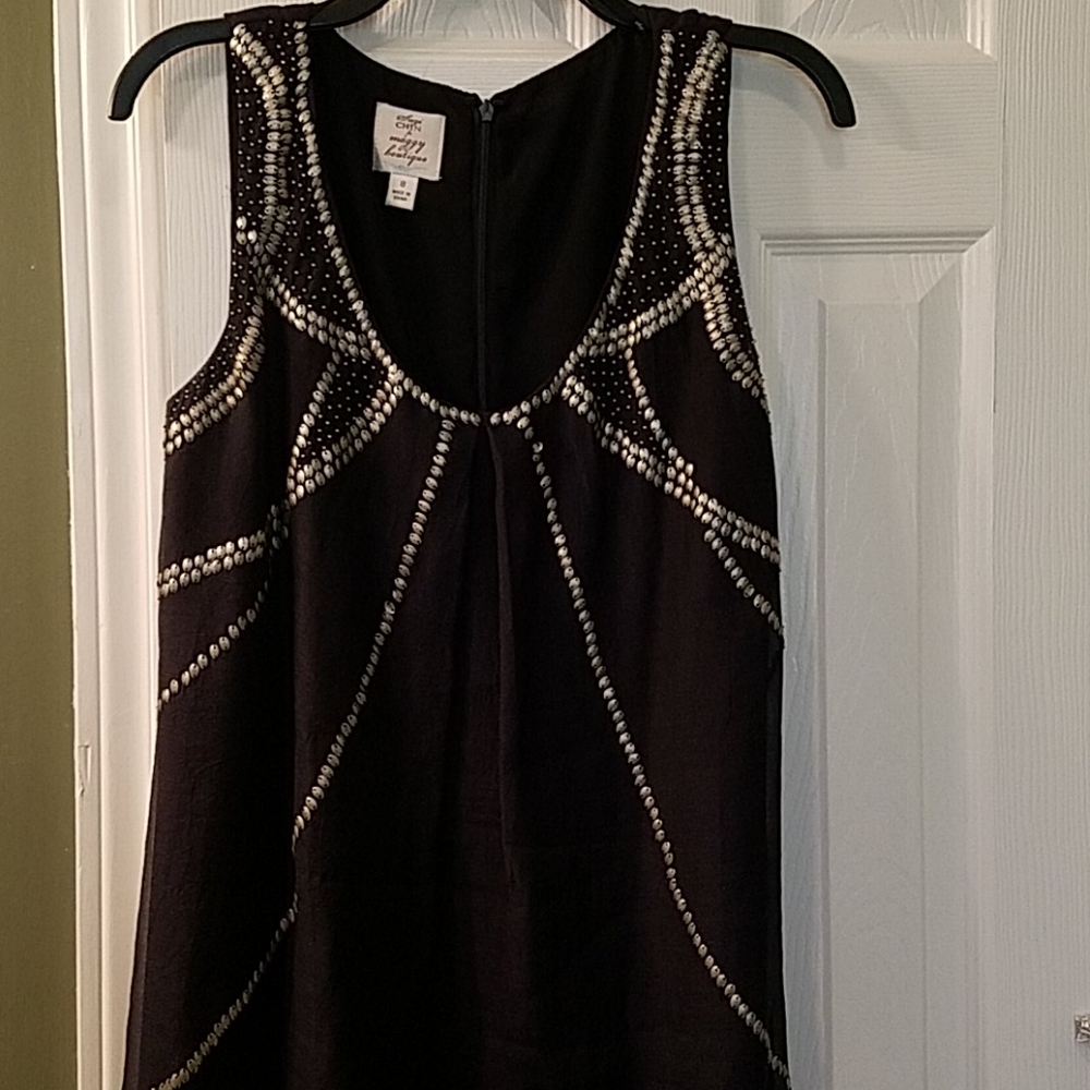 WOMEN DRESS - Picture 2 of 4